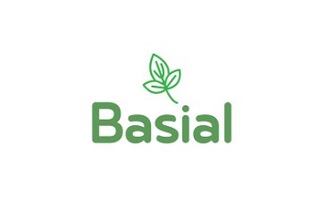 Basial.com